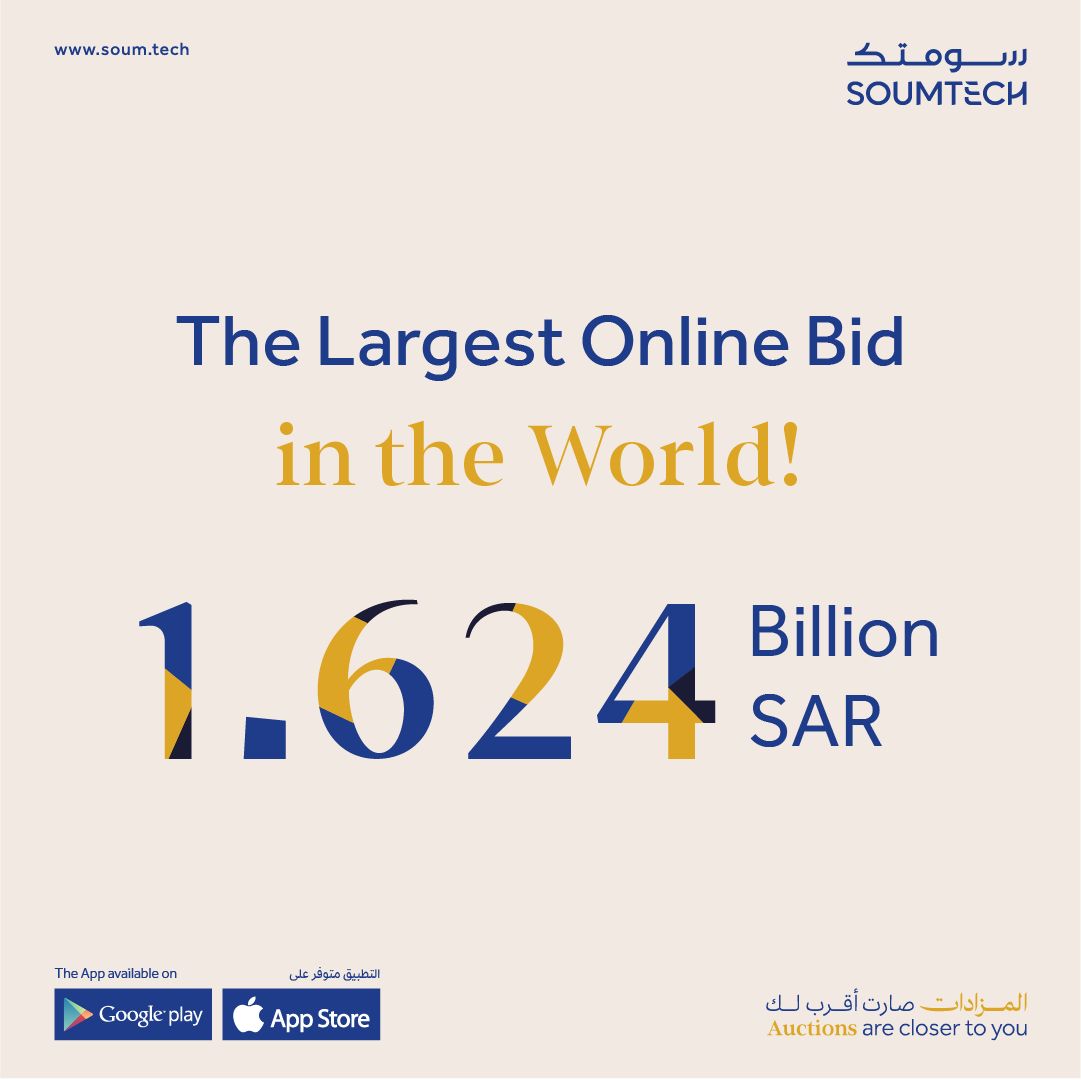 مزاد مركبات