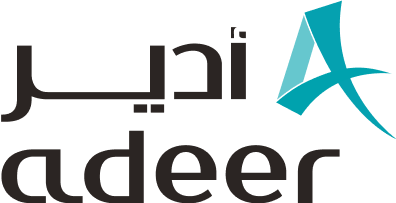 شركة ادير جديده