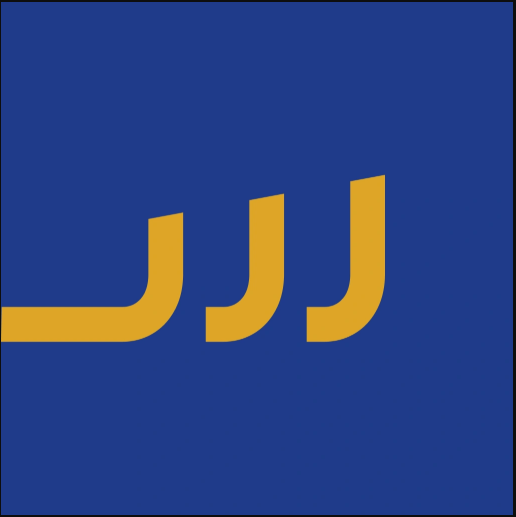 فنون الكتروني