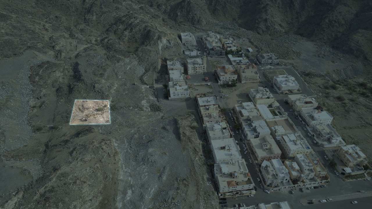 عبق