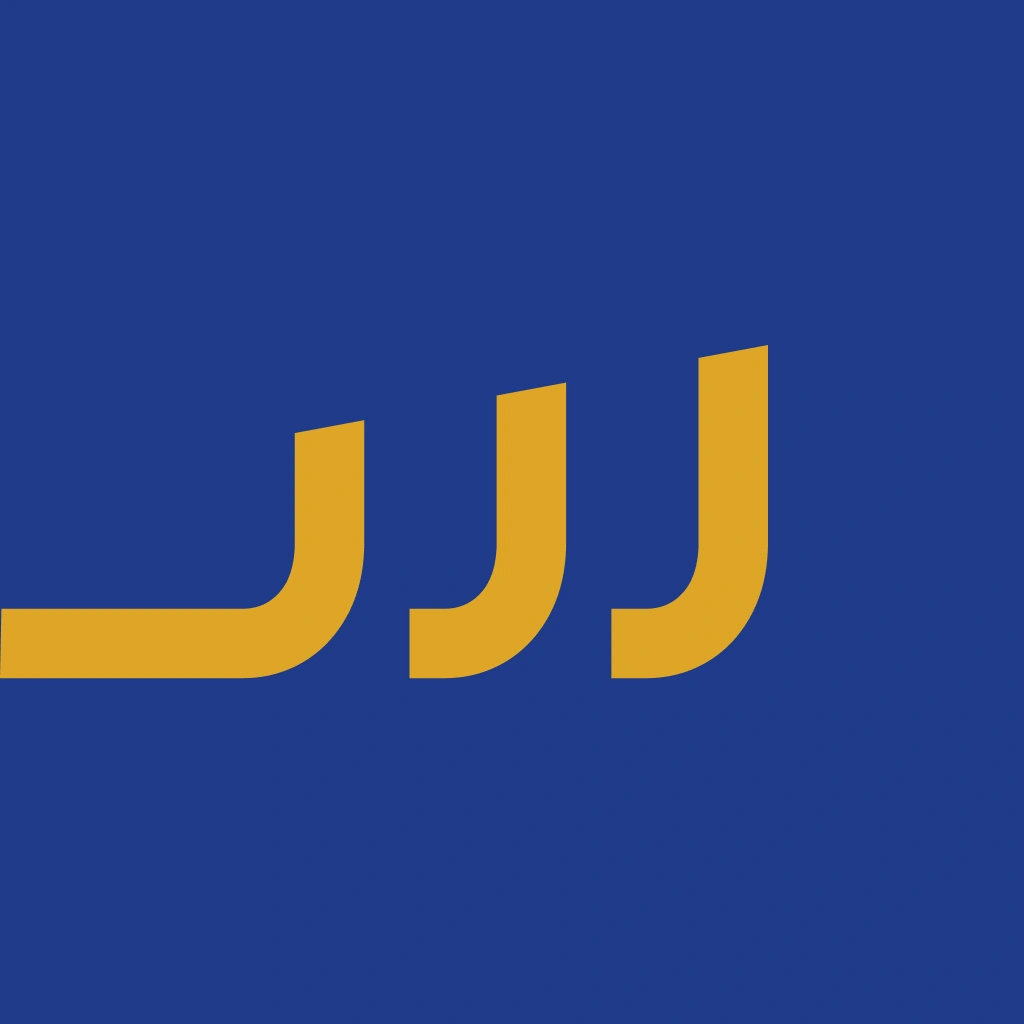 هجين جديد تيست 