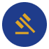 Test live