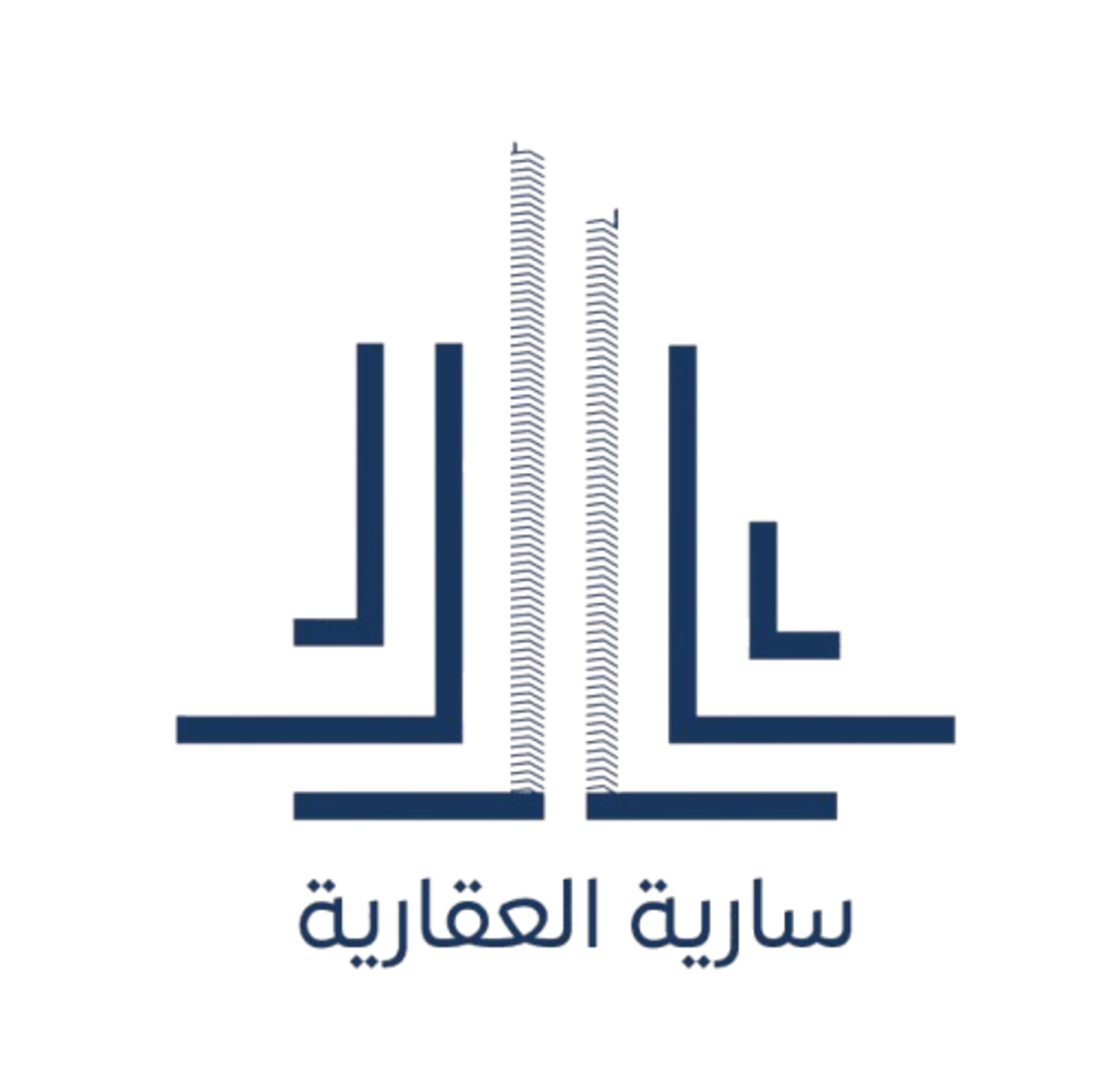 هوية للمزادات