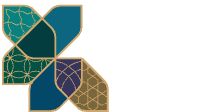 Rua Al Haram