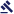 الصورة 2