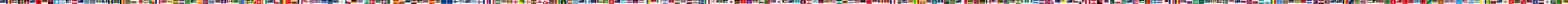الصورة 2