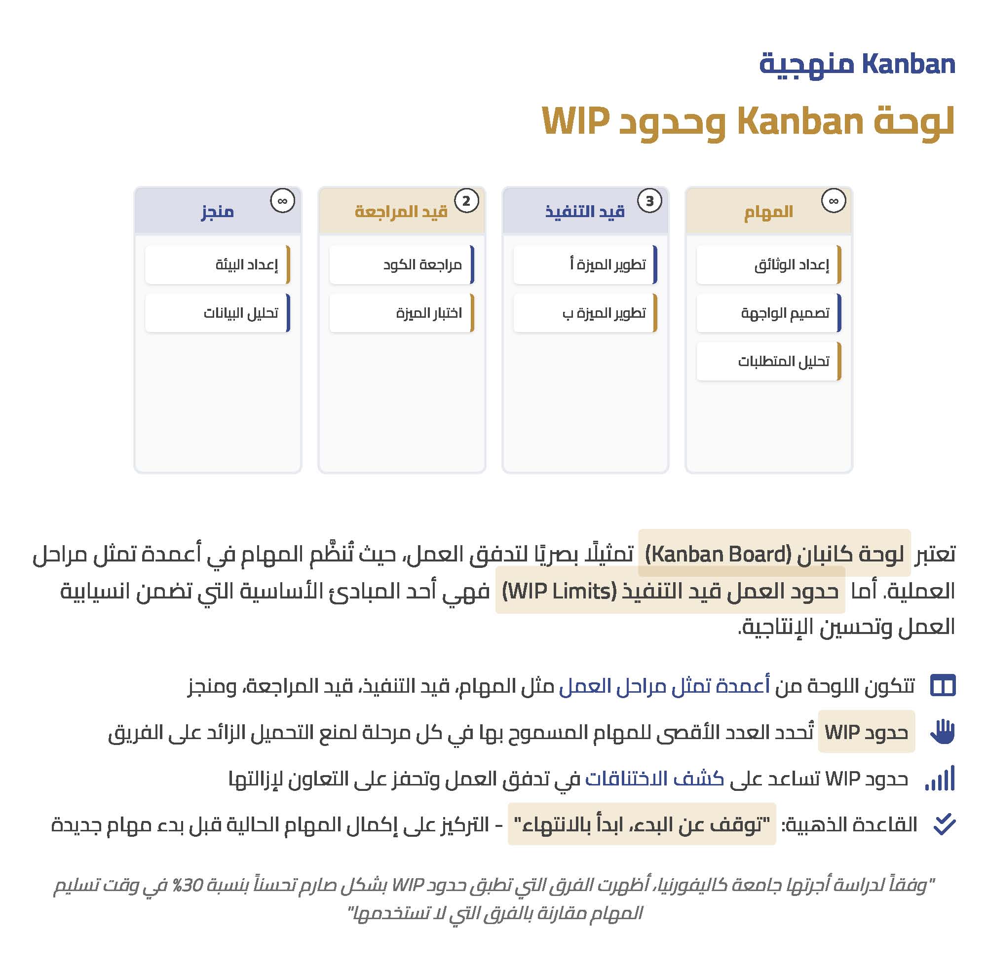 الصورة 2