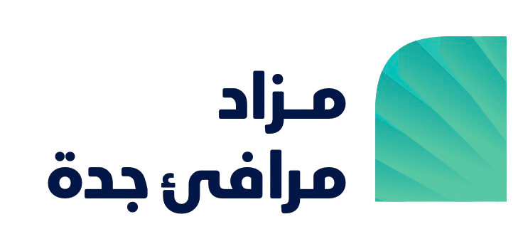 ريجا اختبار