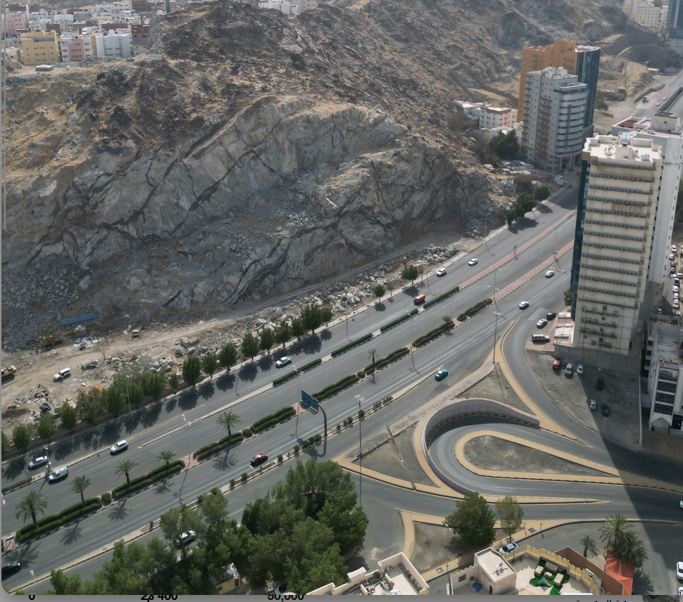 أرض تجارية (4)
