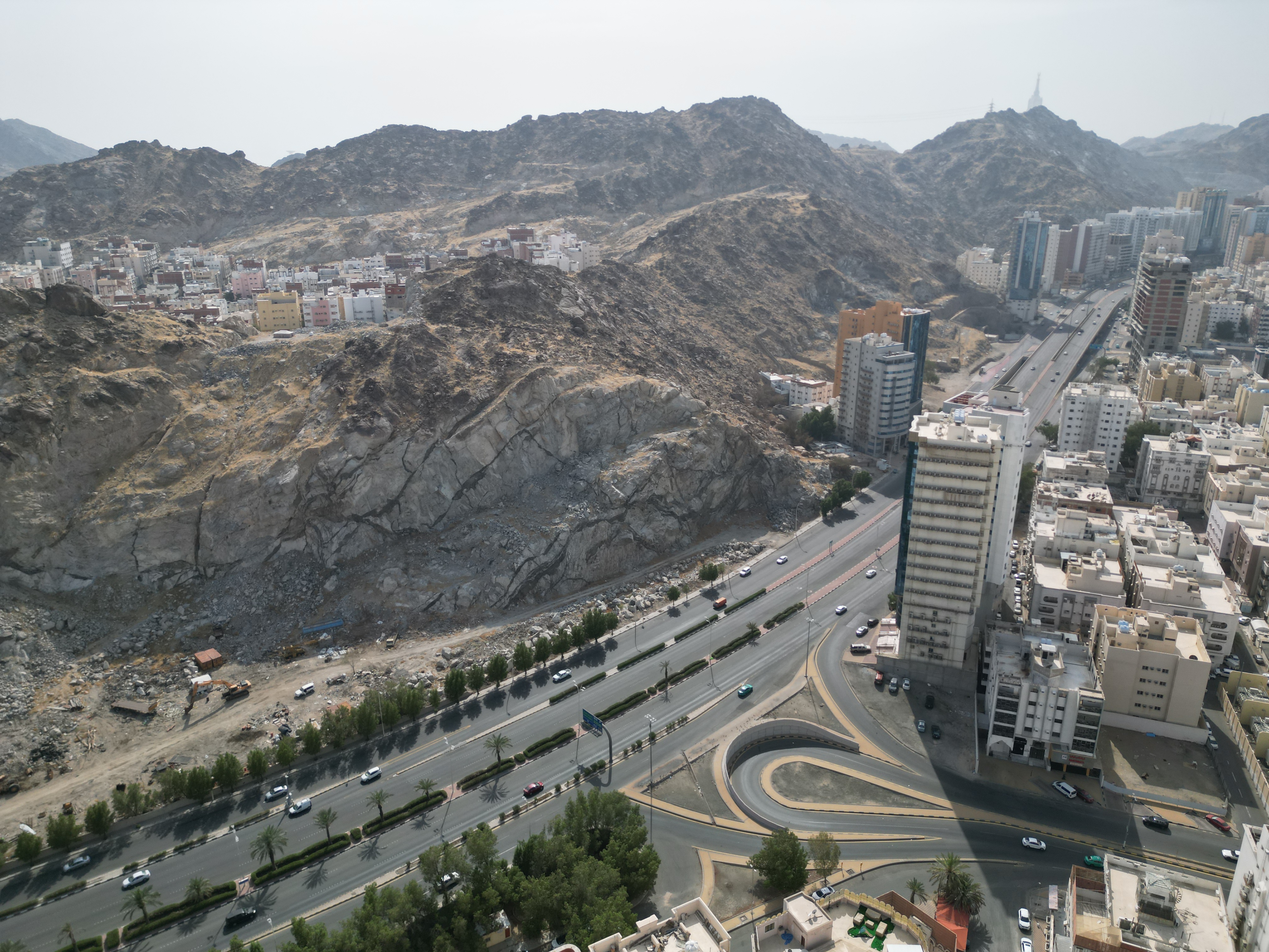 أرض تجارية (3)