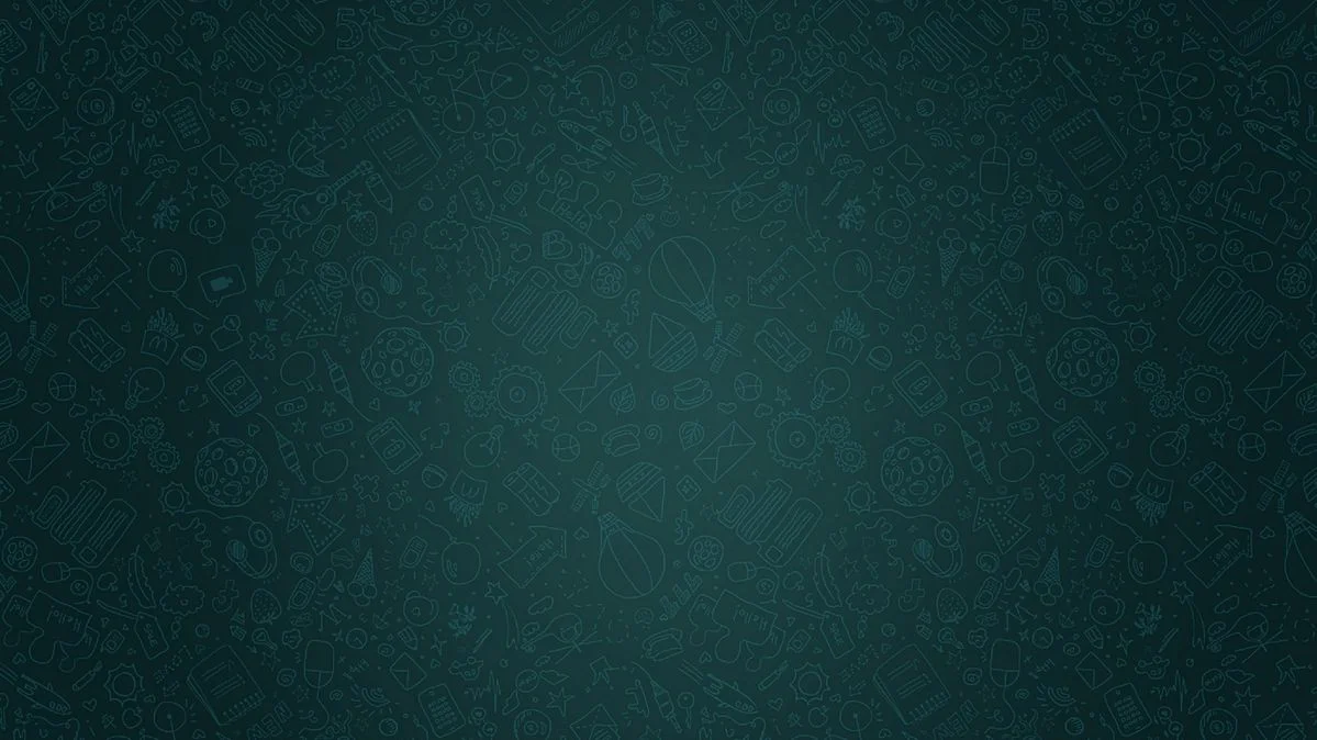 عقار ٢